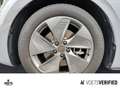 CUPRA Born 150kW LED+SHZ+ACC Grau - thumbnail 5