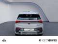 CUPRA Born 150kW LED+SHZ+ACC Grau - thumbnail 4