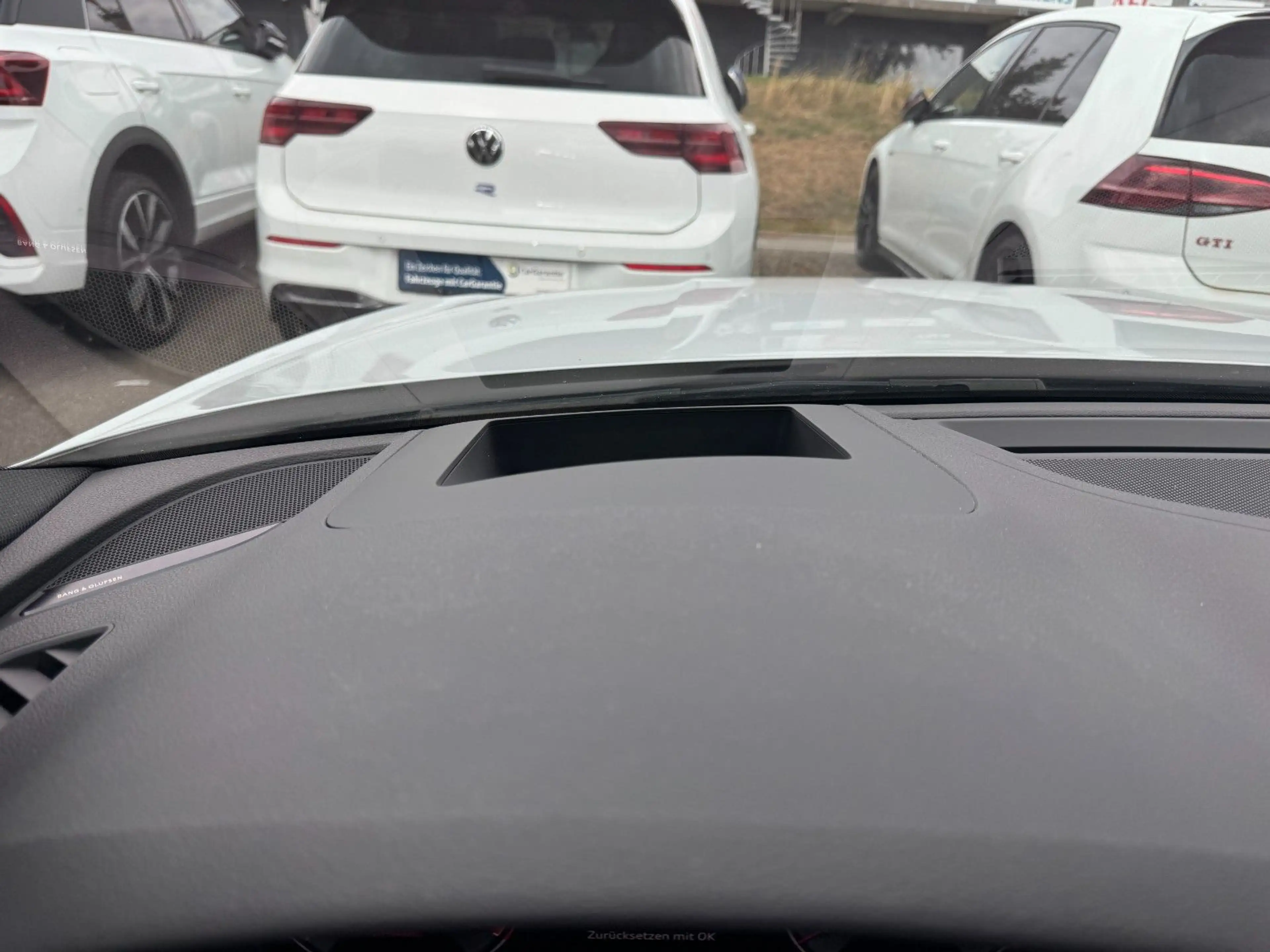 Audi S5 Sportback*Pano*Head-Up*Sound*Kamera*20° — photo 15