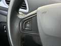 Renault Scenic BJR 2015 1.2 TCe 116 PK Limited AIRCO | CRUISE| LM Rot - thumbnail 10