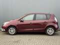 Renault Scenic BJR 2015 1.2 TCe 116 PK Limited AIRCO | CRUISE| LM Rot - thumbnail 7