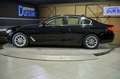 BMW 530 530e xDrive Negro - thumbnail 19