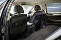 BMW 530 530e xDrive Negro - thumbnail 16