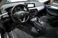 BMW 530 530e xDrive Negro - thumbnail 6