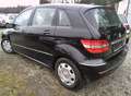 Mercedes-Benz B 170 B 170 /TÜV/ Klima+T-LEDER-Sitze, XENON, RCD+met Zwart - thumbnail 11