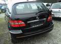 Mercedes-Benz B 170 B 170 /TÜV/ Klima+T-LEDER-Sitze, XENON, RCD+met Zwart - thumbnail 12