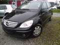 Mercedes-Benz B 170 B 170 /TÜV/ Klima+T-LEDER-Sitze, XENON, RCD+met Zwart - thumbnail 20