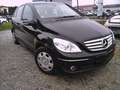 Mercedes-Benz B 170 B 170 /TÜV/ Klima+T-LEDER-Sitze, XENON, RCD+met Zwart - thumbnail 19