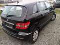 Mercedes-Benz B 170 B 170 /TÜV/ Klima+T-LEDER-Sitze, XENON, RCD+met Zwart - thumbnail 14