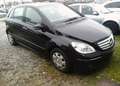 Mercedes-Benz B 170 B 170 /TÜV/ Klima+T-LEDER-Sitze, XENON, RCD+met Zwart - thumbnail 9