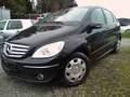 Mercedes-Benz B 170 B 170 /TÜV/ Klima+T-LEDER-Sitze, XENON, RCD+met Zwart - thumbnail 1