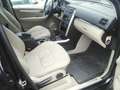Mercedes-Benz B 170 B 170 /TÜV/ Klima+T-LEDER-Sitze, XENON, RCD+met Zwart - thumbnail 5
