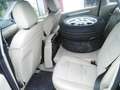 Mercedes-Benz B 170 B 170 /TÜV/ Klima+T-LEDER-Sitze, XENON, RCD+met Zwart - thumbnail 3