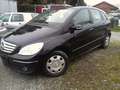 Mercedes-Benz B 170 B 170 /TÜV/ Klima+T-LEDER-Sitze, XENON, RCD+met Zwart - thumbnail 13