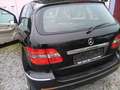 Mercedes-Benz B 170 B 170 /TÜV/ Klima+T-LEDER-Sitze, XENON, RCD+met Zwart - thumbnail 18