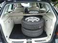 Mercedes-Benz B 170 B 170 /TÜV/ Klima+T-LEDER-Sitze, XENON, RCD+met Zwart - thumbnail 17