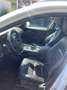 Jaguar F-Pace F-Pace 20d AWD Prestige Aut. Prestige Weiß - thumbnail 10