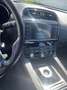 Jaguar F-Pace F-Pace 20d AWD Prestige Aut. Prestige Weiß - thumbnail 9