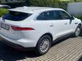 Jaguar F-Pace F-Pace 20d AWD Prestige Aut. Prestige Weiß - thumbnail 5