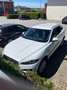 Jaguar F-Pace F-Pace 20d AWD Prestige Aut. Prestige Weiß - thumbnail 7