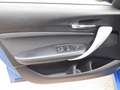 BMW 114 114d 5p Msport*NEOPATENTATI*NAVI*TETTO*LED* Blu/Azzurro - thumbnail 15