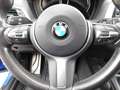 BMW 114 114d 5p Msport*NEOPATENTATI*NAVI*TETTO*LED* plava - thumbnail 13