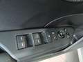 Honda Civic 1.0 VTEC Turbo Elegance Navi Silber - thumbnail 16