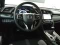 Honda Civic 1.0 VTEC Turbo Elegance Navi Silber - thumbnail 33
