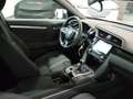 Honda Civic 1.0 VTEC Turbo Elegance Navi Silber - thumbnail 9