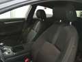 Honda Civic 1.0 VTEC Turbo Elegance Navi Argent - thumbnail 18