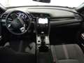 Honda Civic 1.0 VTEC Turbo Elegance Navi Plateado - thumbnail 31