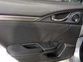 Honda Civic 1.0 VTEC Turbo Elegance Navi Argent - thumbnail 14
