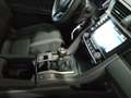 Honda Civic 1.0 VTEC Turbo Elegance Navi Argento - thumbnail 11