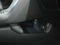 Honda Civic 1.0 VTEC Turbo Elegance Navi Argento - thumbnail 10