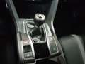 Honda Civic 1.0 VTEC Turbo Elegance Navi Argent - thumbnail 30