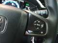 Honda Civic 1.0 VTEC Turbo Elegance Navi Silber - thumbnail 22