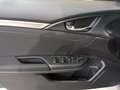 Honda Civic 1.0 VTEC Turbo Elegance Navi Silber - thumbnail 15