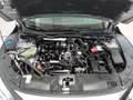 Honda Civic 1.0 VTEC Turbo Elegance Navi Argent - thumbnail 35