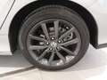 Honda Civic 1.0 VTEC Turbo Elegance Navi Argent - thumbnail 7