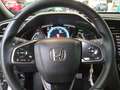 Honda Civic 1.0 VTEC Turbo Elegance Navi Plateado - thumbnail 23