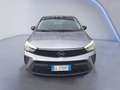 Opel Crossland Crossland 1.2 Edition 83 CV Argento - thumbnail 2