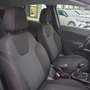 Opel Crossland Crossland 1.2 Edition 83 CV Argento - thumbnail 11
