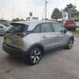 Opel Crossland Crossland 1.2 Edition 83 CV Argento - thumbnail 5