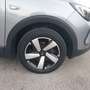 Opel Crossland Crossland 1.2 Edition 83 CV Argento - thumbnail 13