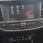 Opel Crossland Crossland 1.2 Edition 83 CV Argento - thumbnail 14