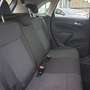 Opel Crossland Crossland 1.2 Edition 83 CV Argento - thumbnail 12