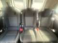 Ford Transit Custom Kombi 320L1, neuer Motor, 8-Sitze Weiß - thumbnail 10