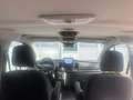 Ford Transit Custom Kombi 320L1, neuer Motor, 8-Sitze Weiß - thumbnail 11