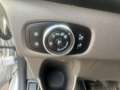 Ford Transit Custom Kombi 320L1, neuer Motor, 8-Sitze Weiß - thumbnail 13