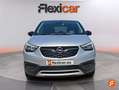 Opel Crossland 1.2T+81kW+%28110CV%29+Selective+S%2FS+Auto Gri - thumbnail 2